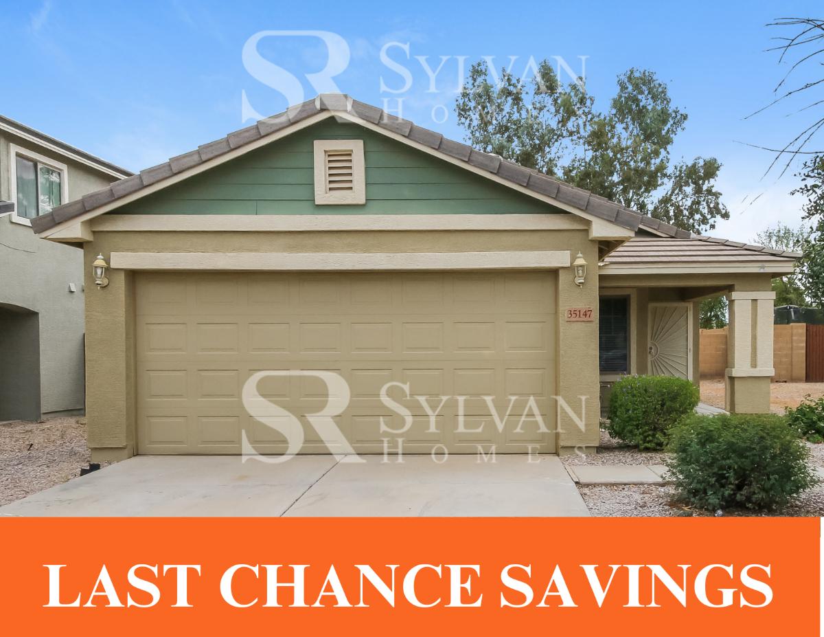 Marketing Banners (3).png